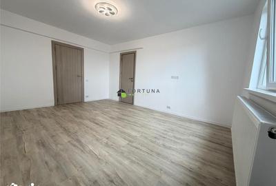 Garsonieră semidecomandată în Bartolomeu - 3
