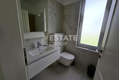 Duplex cu 3 camere cu Canalizare în Covaci - 7