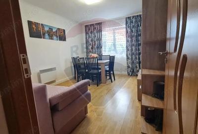 Apartament cu 2 camere de vanzare in zona Vest - 4