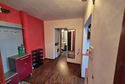 Apartament cu 2 camere de vanzare - 7