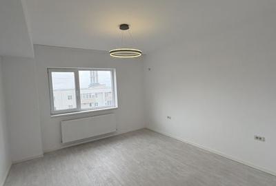 Mutare Imediata! Apartament Modern 3 Camere 87.55mp Zona Brancoveanu - 2