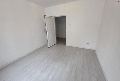 Apartament cu 2 camere decomandat în P-ța Alba Iulia - 6