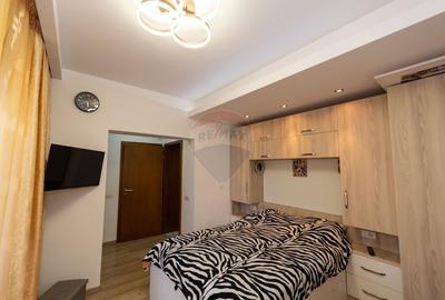 Casa de vanzare 6 cam, 255mpu,independenta energetic, Popesti-Leordeni - 26