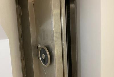 REV2005075 Imobil de Inchiriat Gradina Icoanei - 18