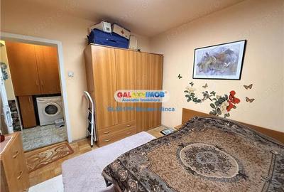 Vanzare apartament 2 camere, Democratiei, Ploiesti - 9