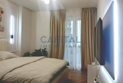 C0MISION 0! 2 camere 58,mp, terasa 12mp, etjul 2/7, Elite City - 8