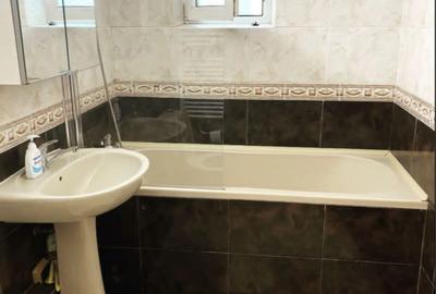 Apartament cu 3 camere decomandat în Vitan Mall - 7