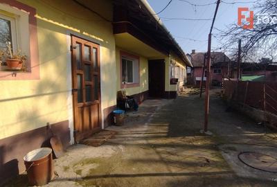 COMISION 0% Casa individuala de vanzare in Timisoara - Bogdanestilor - 8