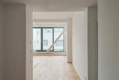 Apartament Lux 4 Camere Aviatiei I 3 Bai I 2 Balcoane - 6