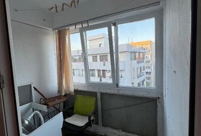 Garsonieră, Str. Avrig, 8 min Metrou Obor Iancului, Particular - 6