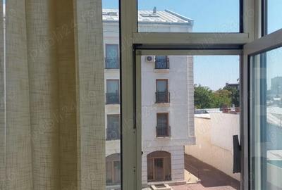 Inchiriere ap 2 cam Ploiesti, - 1