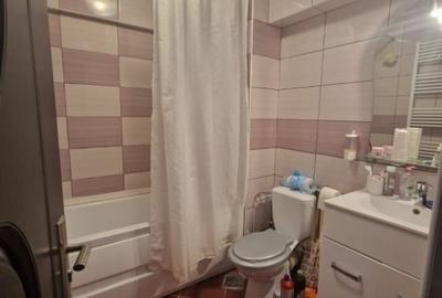 Etajul 2-ANAF-3 Camere-Renovat total - 4