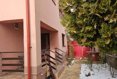 Vand casa in com.Cordun - 2