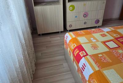 Apartament cu 2 camere semidecomandat în 1 Decembrie 1918 - 6