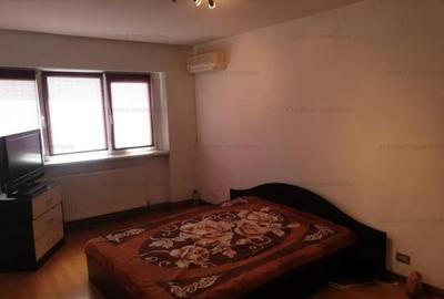 Apartament cu 2 camere decomandat în Gării - 6