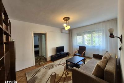 Apartament cu 2 camere în Central - 4