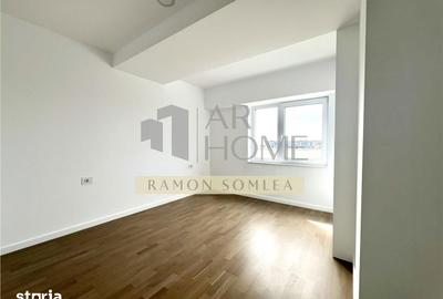 Spațiu comercial, de 49 mp, în Traian - 4
