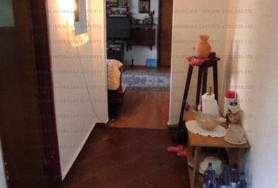 Alexandru  Obregia Covazna ideal credit bancar - 14