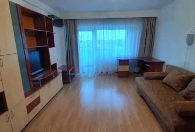 Garsonieră decomandată în Mănăștur - 6