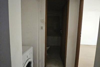 Apartament cu 2 camere în Dragoș Vodă - 2