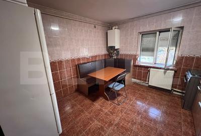Apartament 3 camere, 77 mp, zona Craiovita Noua - 7