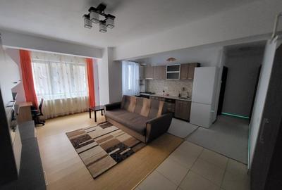 Vând apartament două camere Bucureștii noi - 1