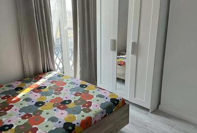 Casă cu 4 camere cu Teren 270 Mp în Exterior Vest - 2