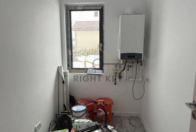 Casă cu 4 camere cu Teren 570 Mp în Tărtășești - 17