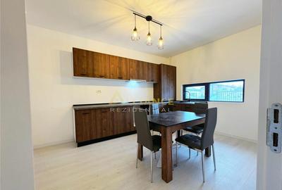 Vila Individuala / 4 Camere / 2 Bai / Teren 250 mp / 1 Minut - 11