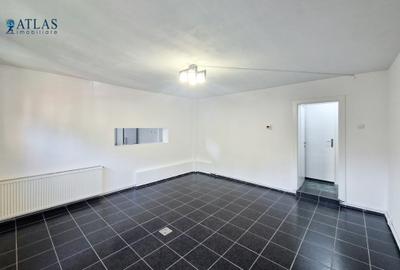 Ultracentral, vila 7 cam, zona Maternitate, 4 parcari, gradina, comision 0% - 9
