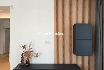 Inchiriere Vila Chitila Mogosoaia Parc  posibilitate mobilare - 20