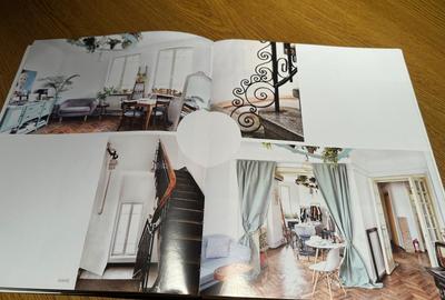 Clădire Istorică Elegantă - Interbelică cu Potențial Comercial - 34