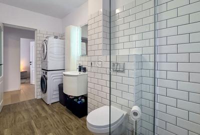 Apartament cu 3 camere de vânzare, zona Bulgaria - 11