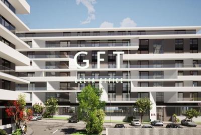 Apartamente noi 2-3 camere , COMISION 0! PLATA IN RATE! - 24