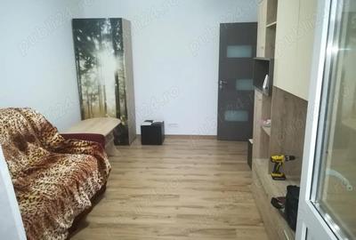 Apartament cu 2 camere în Astra - 3