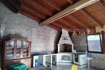 Casa de vanzare Tatara?i, Suceava | 300 mp | teren - 2