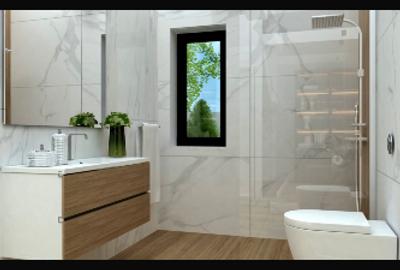 Casă individuală cu 5 camere cu Canalizare în Dumbrăvița - 7