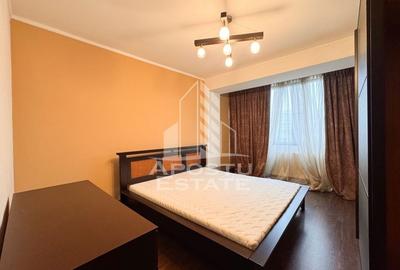 Apartament 2 camere | 57mp | Modern | La cheie | Et. int. | Dragalina - 7