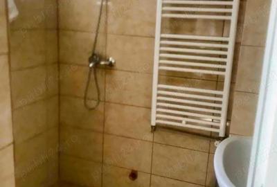Casă cu 3 camere cu Teren 1230 Mp în Central - 6