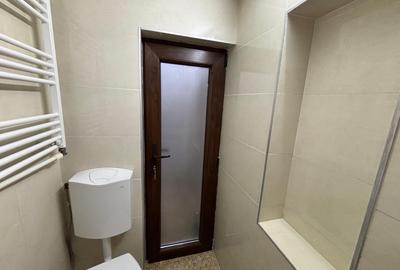 Ultracentral- Mag Tomis, casa P+1, renovata, ideal orice activitate - 8