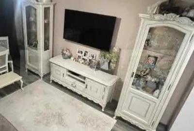 Apartament cu 4 camere decomandat în Central - 1