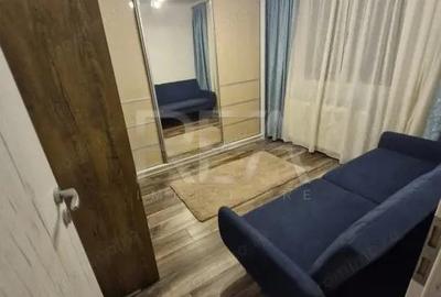 Apartament cu 4 camere la 15 minute de metroul Nicolae Grigorescu - 11