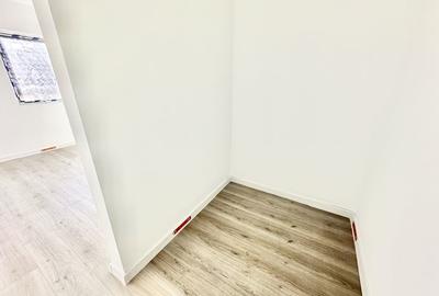 Duplex cu 4 camere cu Teren 311 Mp în Moșnița Nouă - 18