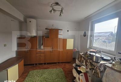 Casă cu 4 camere în Șimnicu de Jos - 11