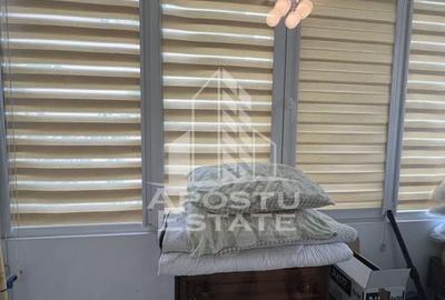 Apartament 3 camere modernizat - 9