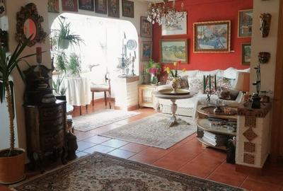 Apartament cu 2 camere decomandat în Central - 5