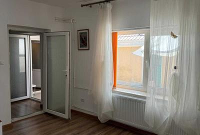 Casa 3 camere - Lumina - 94.000 euro (Cod E2) - 4