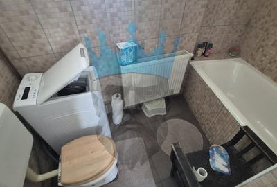 Apartament cu 2 camere decomandat, mobilat în Națiunile Unite - 20