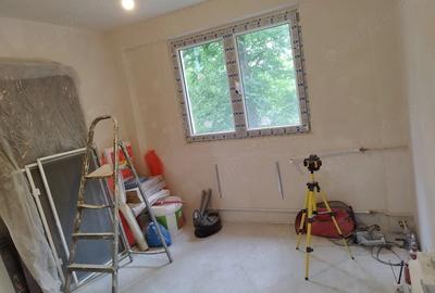 Apartament cu 2 camere decomandat în Brâncoveanu - 3