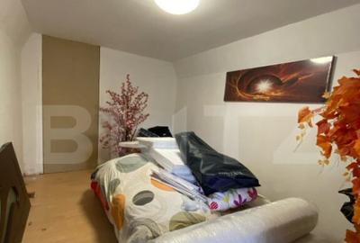 Casa Bontida cu mai multe anexe de inchiriat pe parcursul fe Casa Bontida cu mai multe anexe de inchiriat pe parcursul fe - 12